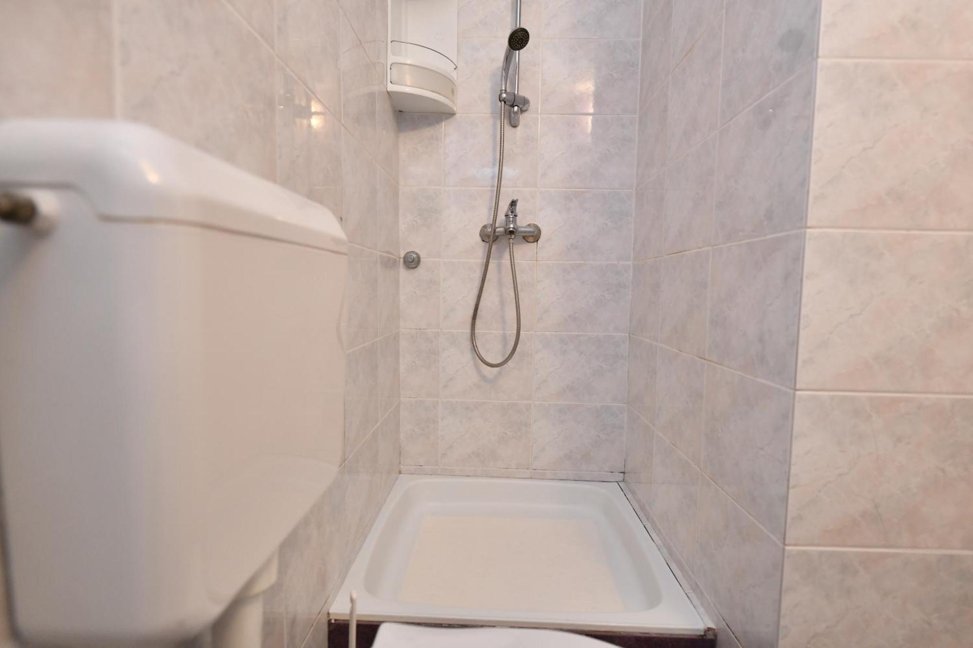 Cozy 16A Apartment Zadar Ngoại thất bức ảnh