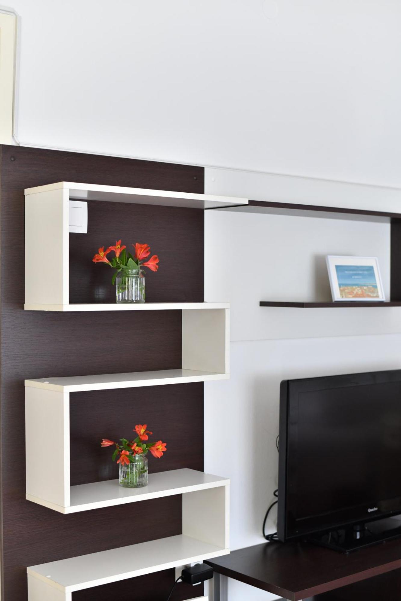 Cozy 16A Apartment Zadar Ngoại thất bức ảnh