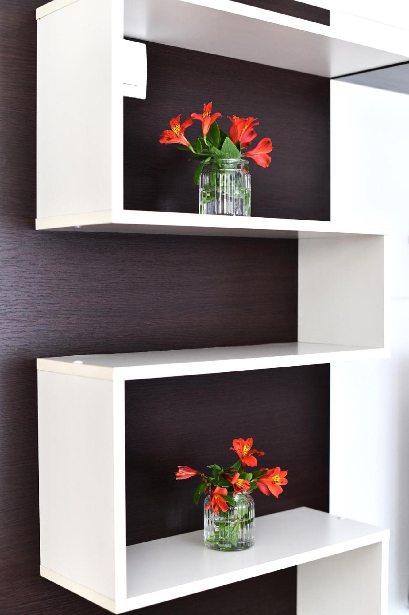 Cozy 16A Apartment Zadar Ngoại thất bức ảnh