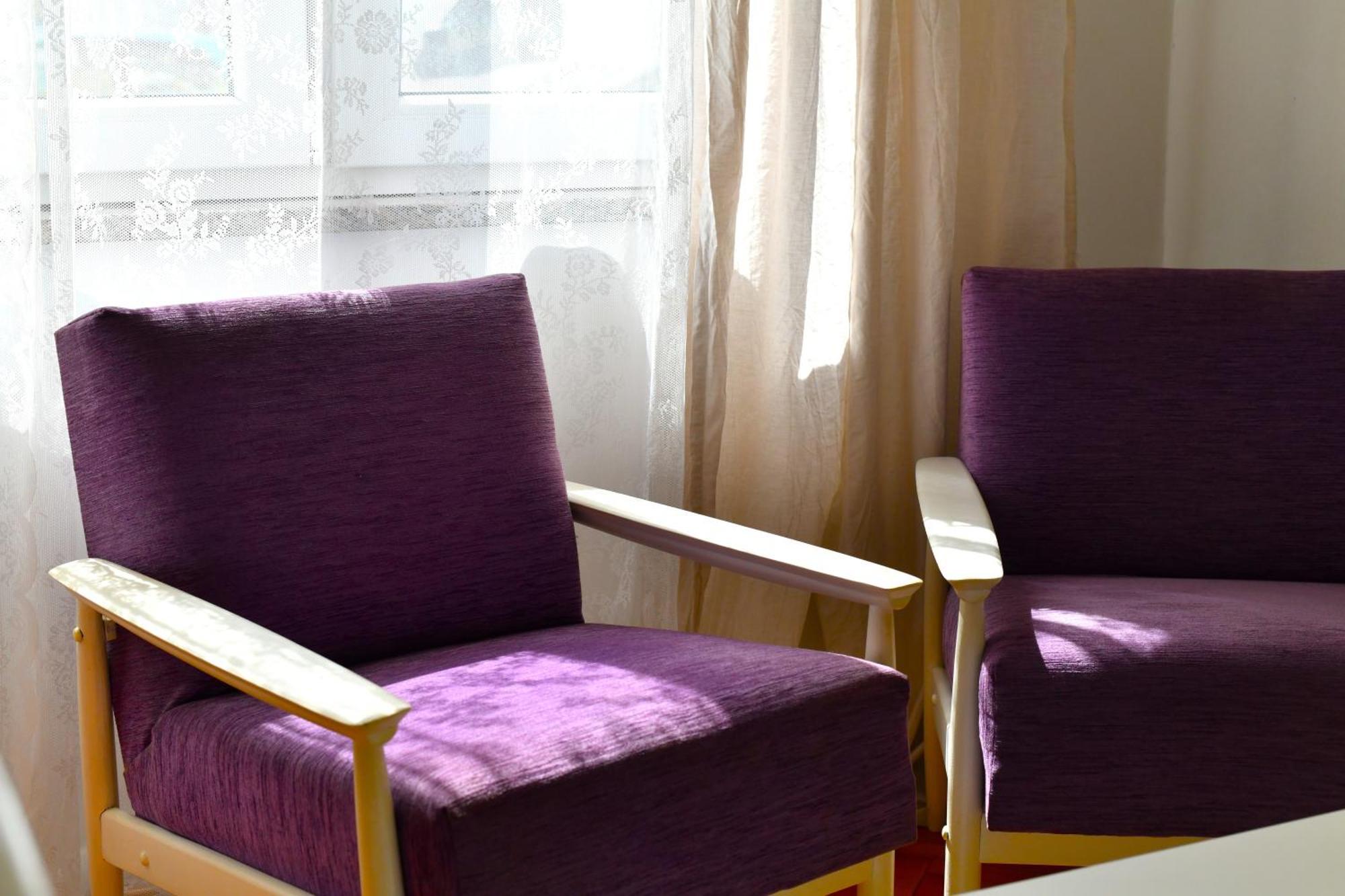 Cozy 16A Apartment Zadar Ngoại thất bức ảnh